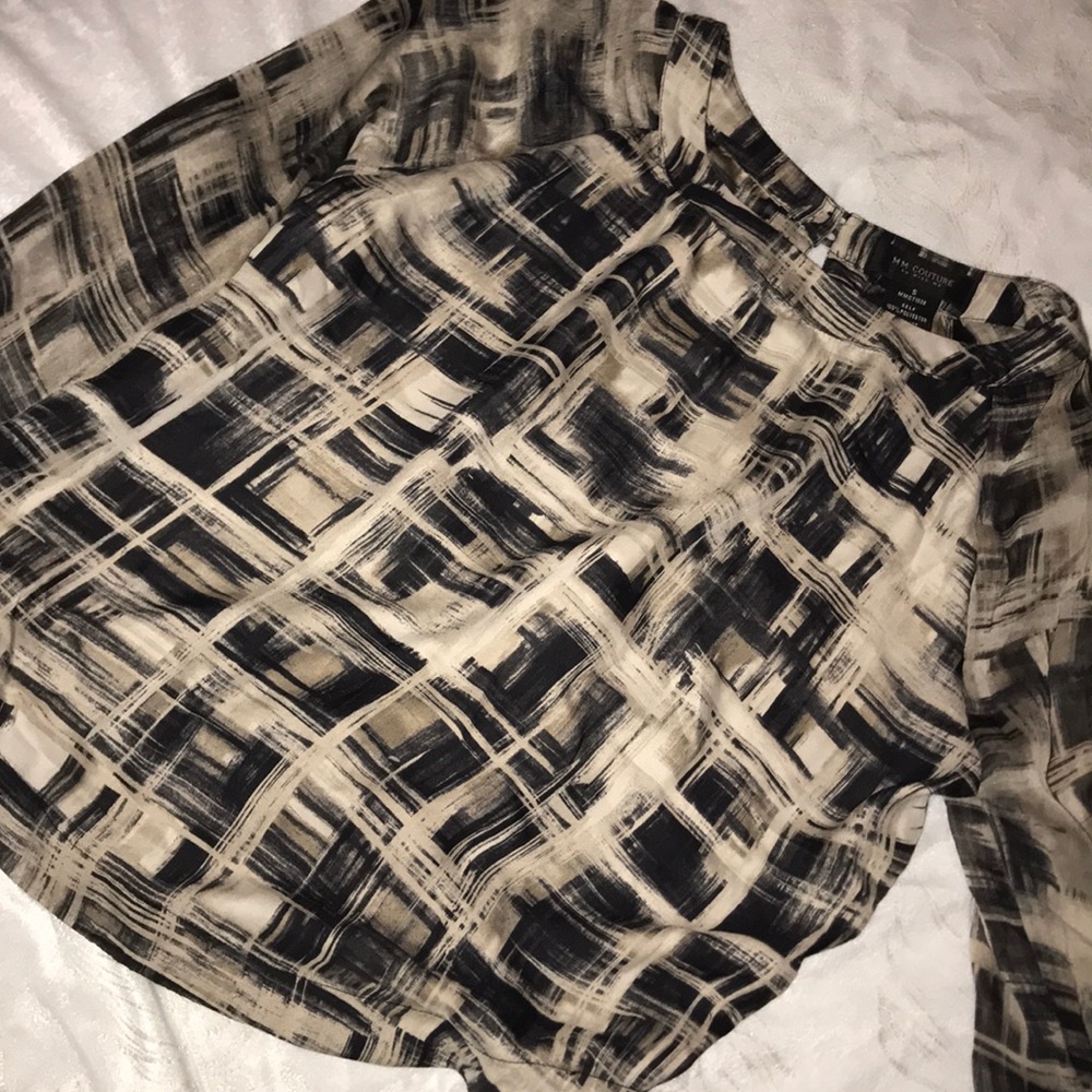 Set - Picture 5 of 8